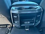 2026 Ram 2500 Crew Cab 4WD Pickup for sale #F6T193777 - photo 25