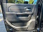 2026 Ram 2500 Crew Cab 4WD Pickup for sale #F6T193777 - photo 26