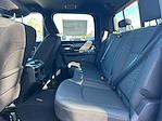 2026 Ram 2500 Crew Cab 4WD Pickup for sale #F6T193777 - photo 27