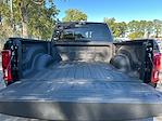 2026 Ram 2500 Crew Cab 4WD Pickup for sale #F6T193777 - photo 28