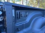 2026 Ram 2500 Crew Cab 4WD Pickup for sale #F6T193777 - photo 29