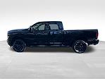 2026 Ram 2500 Crew Cab 4WD Pickup for sale #F6T193777 - photo 4