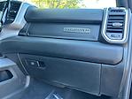 2026 Ram 2500 Crew Cab 4WD Pickup for sale #F6T193777 - photo 30