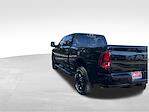 2026 Ram 2500 Crew Cab 4WD Pickup for sale #F6T193777 - photo 6