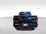 2026 Ram 2500 Crew Cab 4WD Pickup for sale #F6T193777 - photo 7