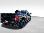 2026 Ram 2500 Crew Cab 4WD Pickup for sale #F6T193777 - photo 2