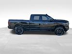 2026 Ram 2500 Crew Cab 4WD Pickup for sale #F6T193777 - photo 9