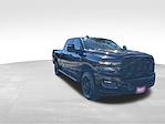 2026 Ram 2500 Crew Cab 4WD Pickup for sale #F6T193777 - photo 3