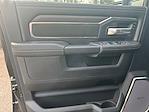 New 2026 Ram 2500 Laramie Crew Cab for sale #F6T193785 - photo 12