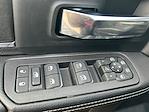 New 2026 Ram 2500 Laramie Crew Cab for sale #F6T193785 - photo 13