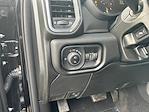 New 2026 Ram 2500 Laramie Crew Cab for sale #F6T193785 - photo 14