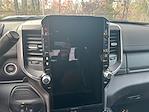 New 2026 Ram 2500 Laramie Crew Cab for sale #F6T193785 - photo 16