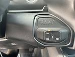 New 2026 Ram 2500 Laramie Crew Cab for sale #F6T193785 - photo 18