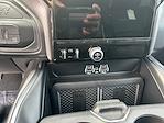 New 2026 Ram 2500 Laramie Crew Cab for sale #F6T193785 - photo 19