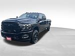New 2026 Ram 2500 Laramie Crew Cab for sale #F6T193785 - photo 3