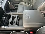 New 2026 Ram 2500 Laramie Crew Cab for sale #F6T193785 - photo 20