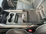 New 2026 Ram 2500 Laramie Crew Cab for sale #F6T193785 - photo 21