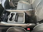 New 2026 Ram 2500 Laramie Crew Cab for sale #F6T193785 - photo 22