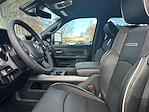 New 2026 Ram 2500 Laramie Crew Cab for sale #F6T193785 - photo 25