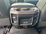 New 2026 Ram 2500 Laramie Crew Cab for sale #F6T193785 - photo 27