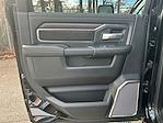 New 2026 Ram 2500 Laramie Crew Cab for sale #F6T193785 - photo 28