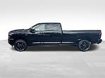 New 2026 Ram 2500 Laramie Crew Cab for sale #F6T193785 - photo 2
