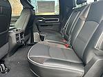 New 2026 Ram 2500 Laramie Crew Cab for sale #F6T193785 - photo 30