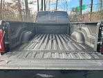 New 2026 Ram 2500 Laramie Crew Cab for sale #F6T193785 - photo 31