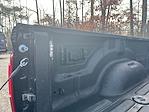 New 2026 Ram 2500 Laramie Crew Cab for sale #F6T193785 - photo 32