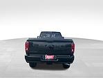 New 2026 Ram 2500 Laramie Crew Cab for sale #F6T193785 - photo 5