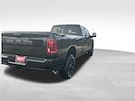 New 2026 Ram 2500 Laramie Crew Cab for sale #F6T193785 - photo 7