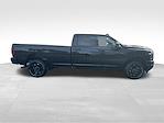 New 2026 Ram 2500 Laramie Crew Cab for sale #F6T193785 - photo 8
