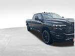New 2026 Ram 2500 Laramie Crew Cab for sale #F6T193785 - photo 9