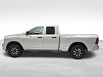 Used 2018 Ram 1500 ST Quad Cab for sale #F6T194124TA - photo 3