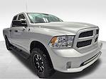 Used 2018 Ram 1500 ST Quad Cab for sale #F6T194124TA - photo 5