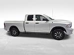 Used 2018 Ram 1500 ST Quad Cab for sale #F6T194124TA - photo 9