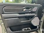 2026 Ram 1500 Crew Cab 4x4 Pickup for sale #F6T198608X - photo 11