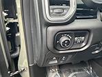 2026 Ram 1500 Crew Cab 4x4 Pickup for sale #F6T198608X - photo 13