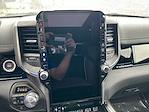 2026 Ram 1500 Crew Cab 4x4 Pickup for sale #F6T198608X - photo 15