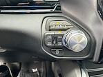 2026 Ram 1500 Crew Cab 4x4 Pickup for sale #F6T198608X - photo 17