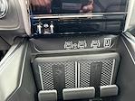2026 Ram 1500 Crew Cab 4x4 Pickup for sale #F6T198608X - photo 18