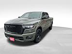 2026 Ram 1500 Crew Cab 4x4 Pickup for sale #F6T198608X - photo 3