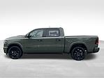 2026 Ram 1500 Crew Cab 4x4 Pickup for sale #F6T198608X - photo 4
