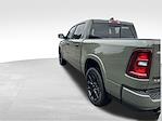 2026 Ram 1500 Crew Cab 4x4 Pickup for sale #F6T198608X - photo 2