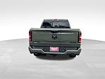 2026 Ram 1500 Crew Cab 4x4 Pickup for sale #F6T198608X - photo 5
