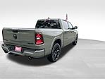 2026 Ram 1500 Crew Cab 4x4 Pickup for sale #F6T198608X - photo 6