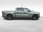 2026 Ram 1500 Crew Cab 4x4 Pickup for sale #F6T198608X - photo 7