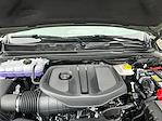 2026 Ram 1500 Crew Cab 4x4 Pickup for sale #F6T198608X - photo 9