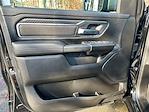 New 2026 Ram 1500 Big Horn Crew Cab for sale #F6T210114X - photo 12