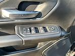 New 2026 Ram 1500 Big Horn Crew Cab for sale #F6T210114X - photo 13